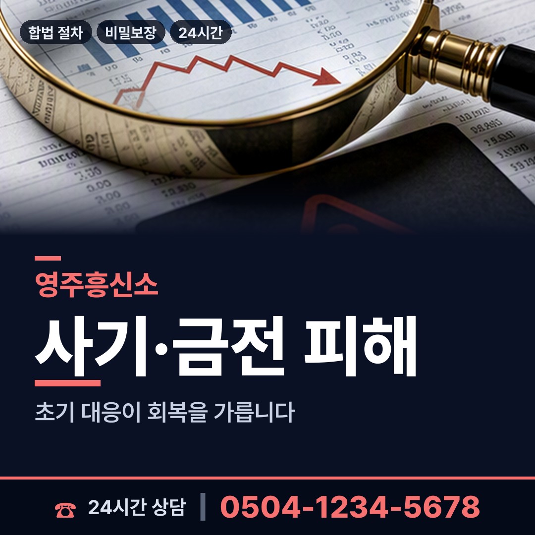 영주 부석면 당일출장 상담 안내